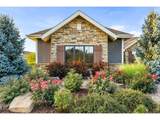 8748 Longs Peak Cir - Photo 40