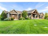 8748 Longs Peak Cir - Photo 41