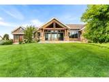 8748 Longs Peak Cir - Photo 42