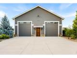 8748 Longs Peak Cir - Photo 43