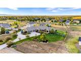 8748 Longs Peak Cir - Photo 44
