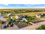 8748 Longs Peak Cir - Photo 45