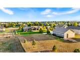 8748 Longs Peak Cir - Photo 46