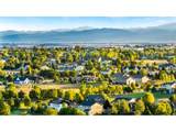 8748 Longs Peak Cir - Photo 47