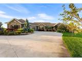 8748 Longs Peak Cir - Photo 48