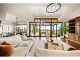 8748 Longs Peak Cir - Photo 5