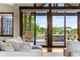 8748 Longs Peak Cir - Photo 6