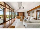 8748 Longs Peak Cir - Photo 7
