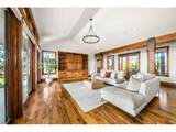 8748 Longs Peak Cir - Photo 8