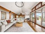 8748 Longs Peak Cir - Photo 9