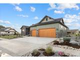 1366 Eliza Ave - Photo 1