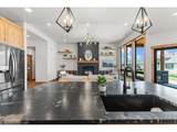 1366 Eliza Ave - Photo 10