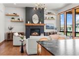 1366 Eliza Ave - Photo 12