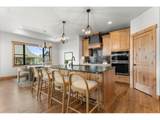 1366 Eliza Ave - Photo 13