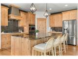 1366 Eliza Ave - Photo 14
