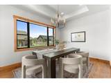1366 Eliza Ave - Photo 16