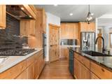 1366 Eliza Ave - Photo 17