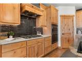 1366 Eliza Ave - Photo 18