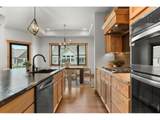 1366 Eliza Ave - Photo 19