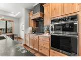 1366 Eliza Ave - Photo 21