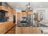 1366 Eliza Ave - Photo 22