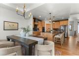 1366 Eliza Ave - Photo 25