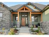 1366 Eliza Ave - Photo 3