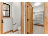 1366 Eliza Ave - Photo 30