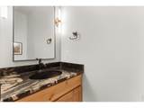 1366 Eliza Ave - Photo 31