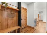 1366 Eliza Ave - Photo 32