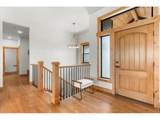 1366 Eliza Ave - Photo 33