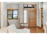 1366 Eliza Ave - Photo 34