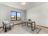 1366 Eliza Ave - Photo 39