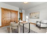 1366 Eliza Ave - Photo 40
