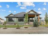 1366 Eliza Ave - Photo 41
