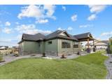 1366 Eliza Ave - Photo 42