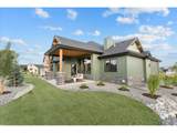1366 Eliza Ave - Photo 43