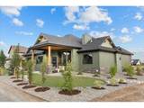 1366 Eliza Ave - Photo 44