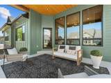 1366 Eliza Ave - Photo 45