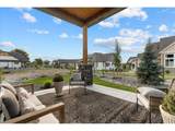 1366 Eliza Ave - Photo 46