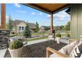 1366 Eliza Ave - Photo 47
