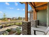 1366 Eliza Ave - Photo 5