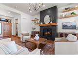 1366 Eliza Ave - Photo 9