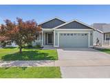 2610 Shooting Star Way - Photo 1