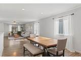 2610 Shooting Star Way - Photo 10