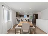 2610 Shooting Star Way - Photo 11