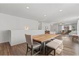 2610 Shooting Star Way - Photo 12