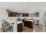 2610 Shooting Star Way - Photo 13