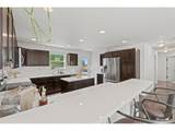 2610 Shooting Star Way - Photo 15