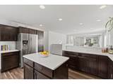 2610 Shooting Star Way - Photo 16